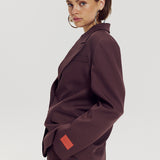 ANNA Blazer
