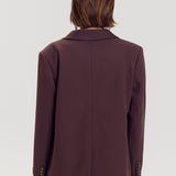 ANNA Blazer