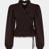 DEBBY blouse