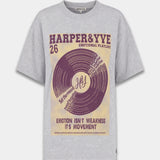 PLAYLIST t-shirt