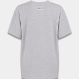 PLAYLIST t-shirt