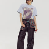 PLAYLIST t-shirt