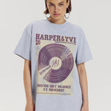 PLAYLIST t-shirt