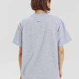 PLAYLIST t-shirt
