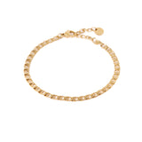 Apollo bracelet