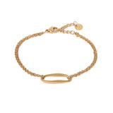 Athena bracelet