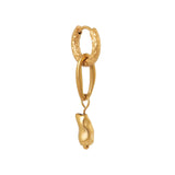 Aurelie hoop