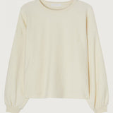 Bobypark sweater