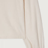 Bobypark sweater