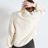 Bobypark sweater