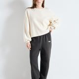 Bobypark sweater