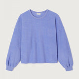 Bobypark sweater