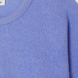 Bobypark sweater