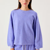 Bobypark sweater