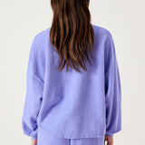 Bobypark sweater