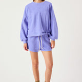 Bobypark sweater
