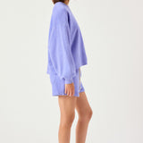 Bobypark sweater