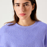 Bobypark sweater