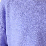 Bobypark sweater