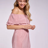 Bonne Dress