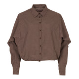 Blair Blouse