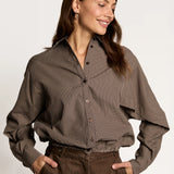 Blair Blouse