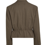 Blizz blazer