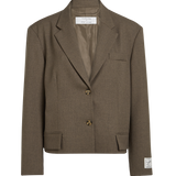 Blizz blazer