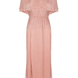 Bonne Dress