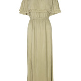 Bonne Dress
