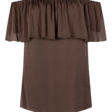Caprice top