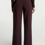 Chantalle broek
