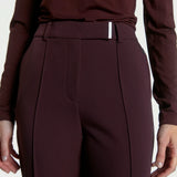 Chantalle broek