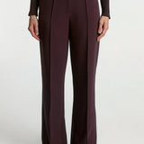Chantalle broek