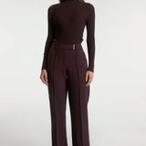 Chantalle broek