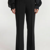 Chantalle Trousers