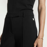 Chantalle Trousers