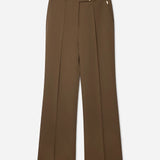 Chantalle trousers
