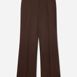Chantalle broek