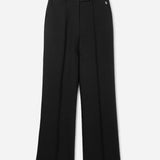 Chantalle Trousers