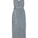 Chrissie Dress