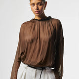 Cristy top