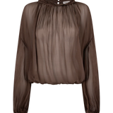 Cristy top