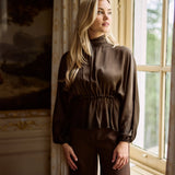 Bibiana Blouse