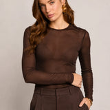 Tally Top