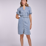 Dael Dress