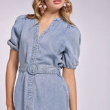 Dael Dress