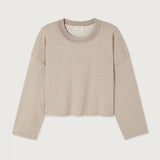 DANTOWN sweater