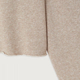 DANTOWN sweater
