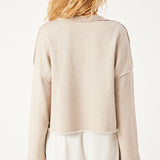Dantown sweater